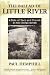 Ballad of Little River: A Tale of Race and Unrest in the Rural South