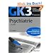 Original-Pr�fungsfragen GK 3. Psychiatrie: mit Kommentar