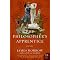 Best Recent Science Fiction and Fantasy 2009