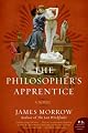 The Philosopher's Apprentice: A Novel