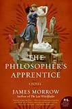 The Philosopher's Apprentice: A Novel