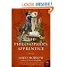 The Philosopher's Apprentice: A Novel (P.S.)