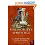 The Philosopher's Apprentice: A Novel (P.S.)