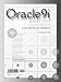 Book Database Systems: A Practical Approach to Design, Implementation and Management: AND Oracle 9i Programming - A Primer