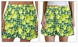 Tennis Boxers XL Gifts & Gift Ideas