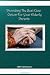 Providing The Best Care Option For Your Elderly Parents: Everything you need to know about elderly care including homecare, assisted living, nursing home options, hospice, and more!