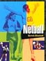Top Sport Netball