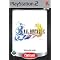 Rollenspiele
