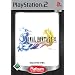 Final Fantasy X - Platinum