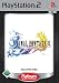 Final Fantasy X - Platinum
