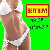 Best Buy Bikini Workout Megamix
