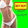 Best Buy Bikini Workout Megamix