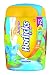 Junior Horlicks Stage 2 (4-6 years) Health & Nutrition drink - 500 g Pet Jar (Original flavor) RS.247.00