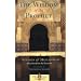 Muhammad: The Prophet of Surrender