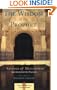 The Wisdom of the Prophet: The Sayings of Muhammad