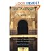 The Wisdom of the Prophet: The Sayings of Muhammad