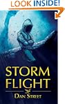Storm Flight