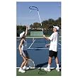 Tennis Serve Toss Training Tool