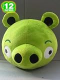 Peluche 30 cm COMMONWEALTH