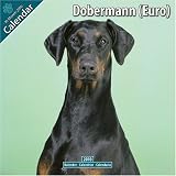 \"Dobermann