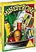 Minestrone Card Game thumb