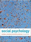 Social Psychology