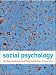 Social Psychology