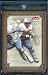 2004 Fleer Greats of the Game Football Card # 21 Earl Campbell Houston Oilers -Mint Condition - Shipped In Protective Screwdown Case!