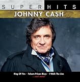 Super Hits