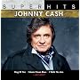 Super Hits