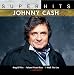 Super Hits