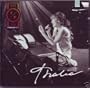 Primera Fila CD+DVD