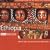 The Rough Guide To The Music of Ethiopia