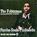 Psycha Soul Funkadelic