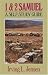 Book First & Second Samuel- Bible Self Study Guide (Bible Self Study Guides Jensen)