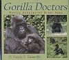 Gorilla Doctors
