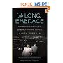 The Long Embrace: Raymond Chandler and the Woman He Loved (Vintage)