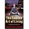 My most influential spiritual books