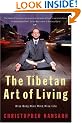 The Tibetan Art of Living: Wise Body, Wise Mind, Wise Life