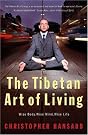 The Tibetan Art...