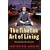 The Tibetan Art of Living: Wise Body, Wise Mind, Wise Life