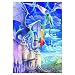 Dragon Attack Jigsaw Puzzle 1000pc