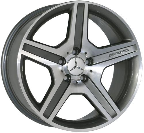 Cover image : Mercedes C Class 17 Inch MBZ Style Wheels Rims 1968 1969 1970 1971 1972 1973 1974 1975 1976 1977 1978 1979 1980 1981 1982 1983 1984 1985 1986 1987 1988 1989 1990 1991 1992 1993 1994 1995 1996 1997 1998 1999 2000 2001 2002 2003 2004 2005 2006 2007 2008 2009 68 69 70 71 72 73 74 75 76 77 78 79 80 81 82 83 84 85 86 87 88 89 90 91 92 93 94 95 96 97 98 99 00 01 02 03 04 05 06 07 08 09