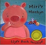 Miri'r mochyn