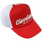 ダンロップ DUNLOP ENGLAND CGメッシュキャップ CGH2190