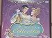 Walt Disney Best Animation Collection (10 Disc) (Dual Language English & Korean)(all Region)
