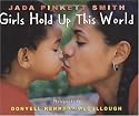 Girls Hold Up This World
