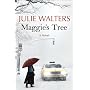 Maggie's Tree: A Novel