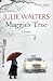 Compare Prices: Maggie's Tree
