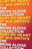 Bury my heart at W H Smith's